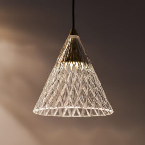 ペンダントライト_0001