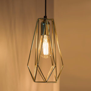 ペンダントライト_0002