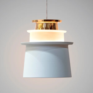 ペンダントライト_0003