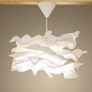 ペンダントライト_0004