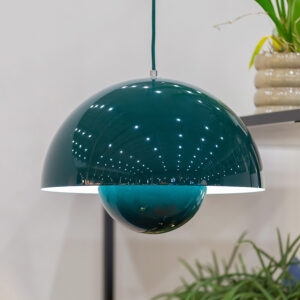 ペンダントライト_0005