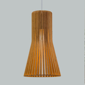 ペンダントライト_0006