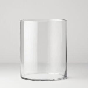 フラワーベース_0001