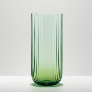 フラワーベース_0003