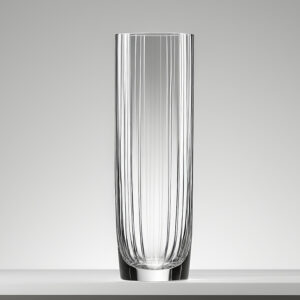 フラワーベース_0004