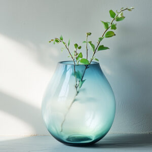 フラワーベース_0005