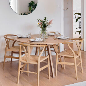 ダイニングセット_0001