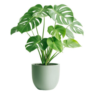 フェイクグリーン_0001