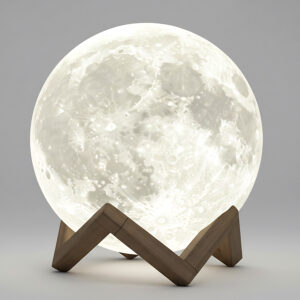 テーブルライト_0001